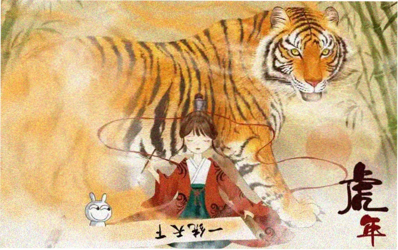 八佰电影完整版高清剧照