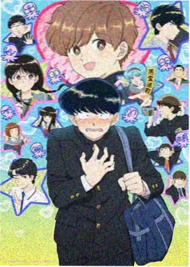 八佰电影演员表群像特辑