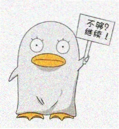张译饰演角色头像