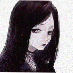 姜武饰演角色头像